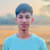 Abdul Kadir