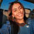 Nathalie A
