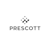 Prescott