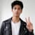 Tanmay P.