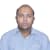 ahmedqaddus