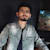 Paresh Sadiya