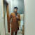 Talha