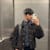 Harshit V