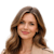 Eleanor