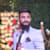 Ehsan Ullah