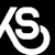 Kevin S