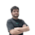 Julian D.
