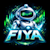 FIYA