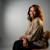Roseline Mail