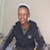 Junior Mokoena