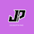 josephine