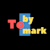 Toby M