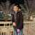 Abdelrahman A