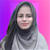 Ayesha Fazal K.