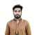 Shahjalal.s