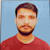chetansingh247