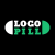logo_pill