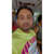 Abhijeet Panja