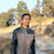 Bibek Kharel