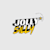 Jolly S