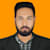 Sakib Hassan