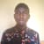 Yusuf