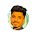 Jawad