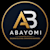 Abayomi