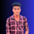 Emon R