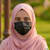 Khadijah Sheikh