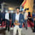 Aayush D