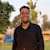 Mahmoud A