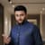 Waqas N