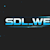 sunny sdl