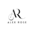 Alexroseline