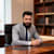 Atif Nadeem