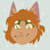 Cakie