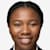 Oluwaseun