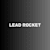 Lead R