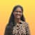 Vikasni G