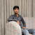 Dinesh