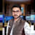 Haseeb Malik