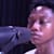 Lwando Sati