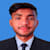 Asad Ali