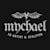 MYCHAEL