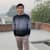 Tanish C