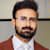 Abdul Basit