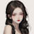 Daniell