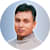 Shamim Seo